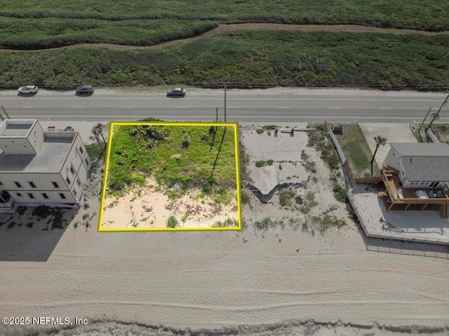 2769 S Ponte Vedra Blvd, Ponte Vedra Beach, FL 32082