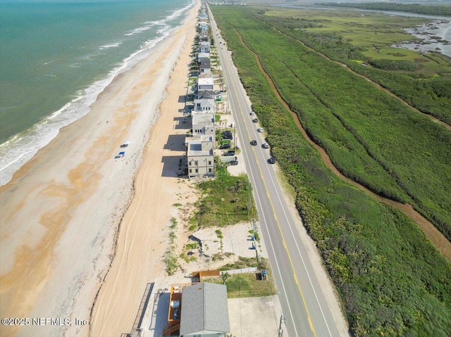 2769 S Ponte Vedra Blvd, Ponte Vedra Beach, FL 32082