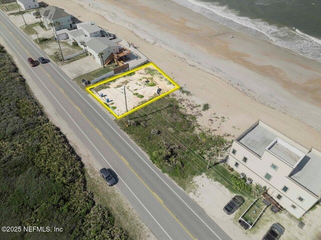 2769 S Ponte Vedra Blvd, Ponte Vedra Beach, FL 32082