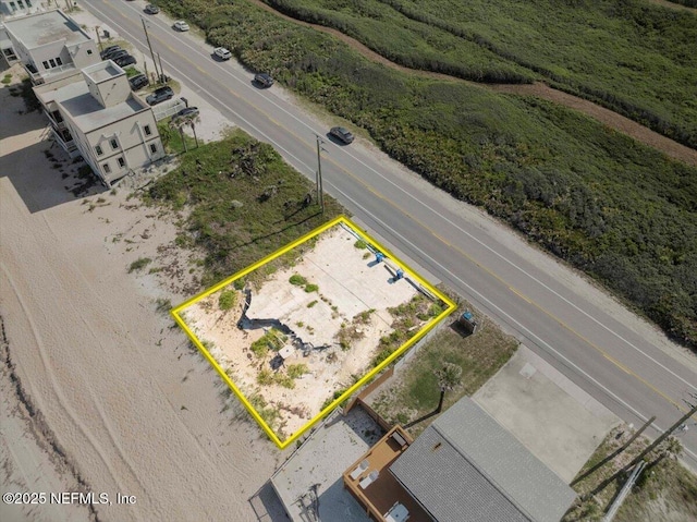 2769 S Ponte Vedra Blvd, Ponte Vedra Beach, FL 32082