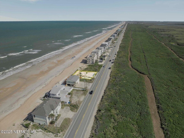 2769 S Ponte Vedra Blvd, Ponte Vedra Beach, FL 32082