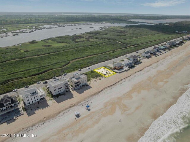 2769 S Ponte Vedra Blvd, Ponte Vedra Beach, FL 32082