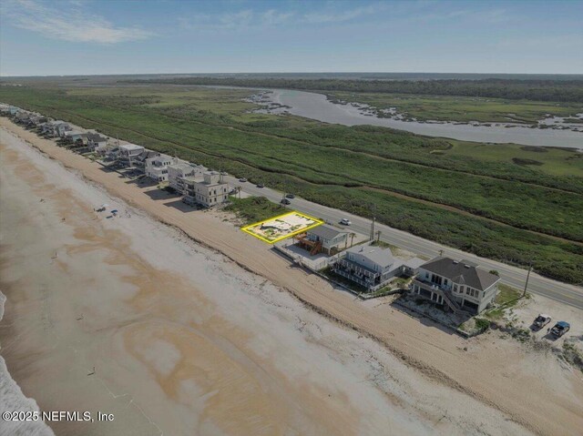 2769 S Ponte Vedra Blvd, Ponte Vedra Beach, FL 32082