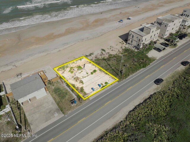 2769 S Ponte Vedra Blvd, Ponte Vedra Beach, FL 32082