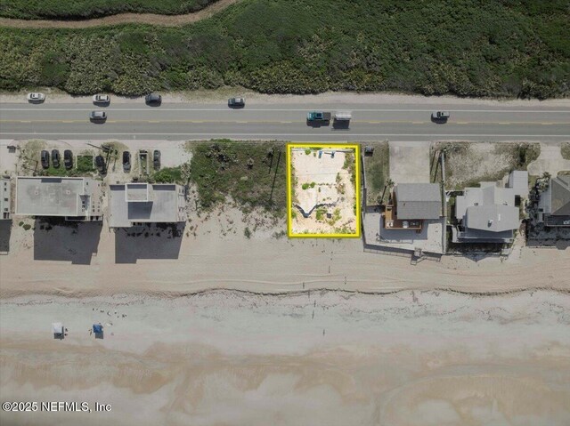 2769 S Ponte Vedra Blvd, Ponte Vedra Beach, FL 32082