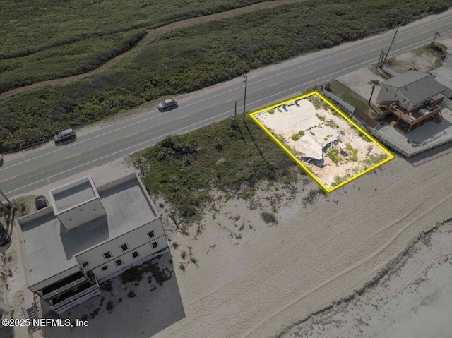 2769 S Ponte Vedra Blvd, Ponte Vedra Beach, FL 32082