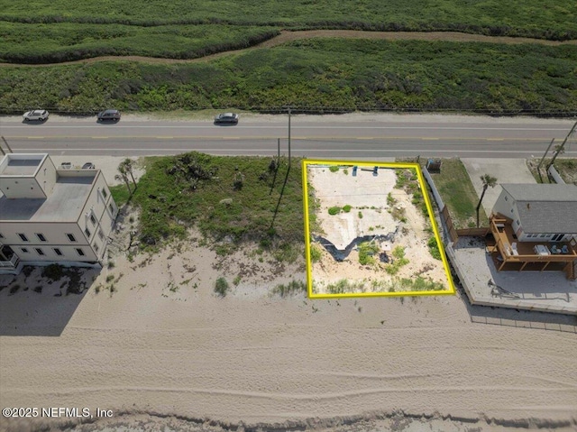 2769 S Ponte Vedra Blvd, Ponte Vedra Beach, FL 32082