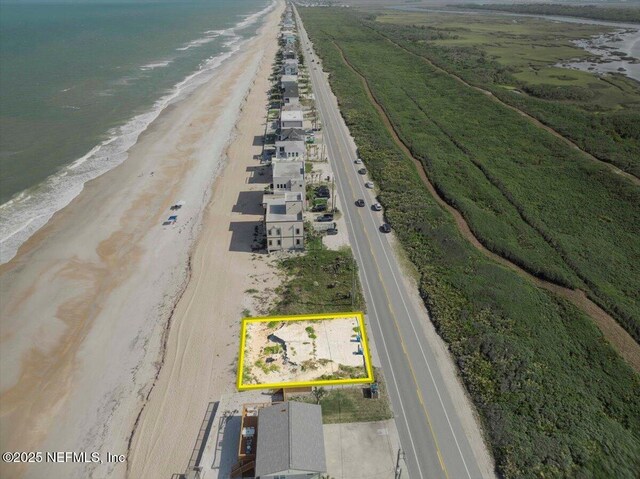 2769 S Ponte Vedra Blvd, Ponte Vedra Beach, FL 32082