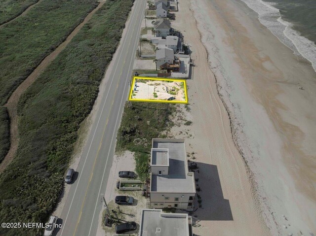 2769 S Ponte Vedra Blvd, Ponte Vedra Beach, FL 32082