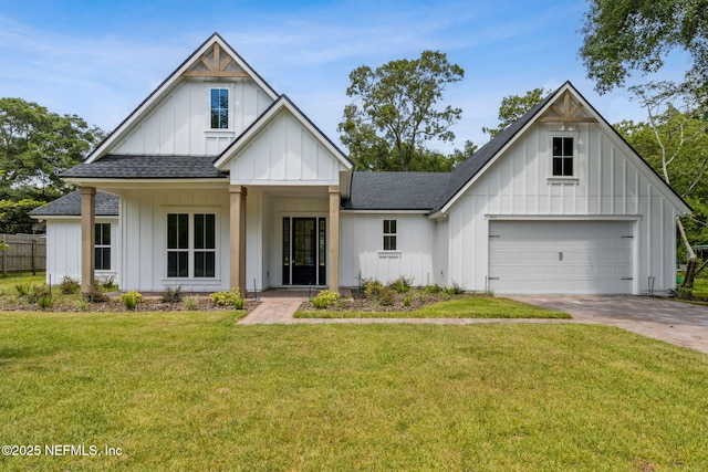 95121 N Ellis Landing Rd, Fernandina Beach, FL 32034 - photo 1