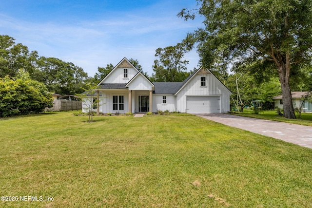 95121 N Ellis Landing Rd, Fernandina Beach, FL 32034 - photo 2