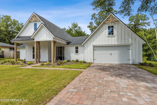 95121 N Ellis Landing Rd, Fernandina Beach, FL 32034 - photo 3