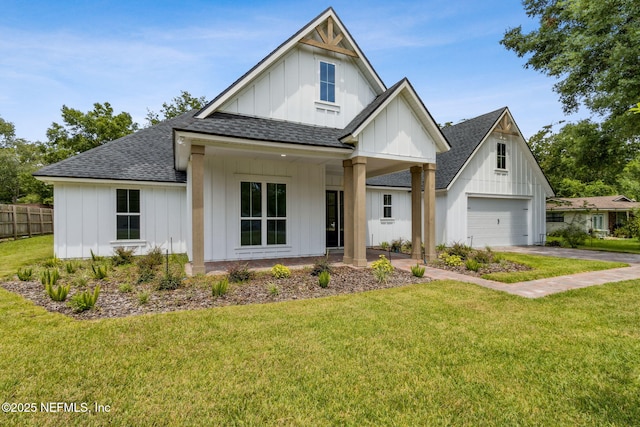 95121 N Ellis Landing Rd, Fernandina Beach, FL 32034 - photo 4