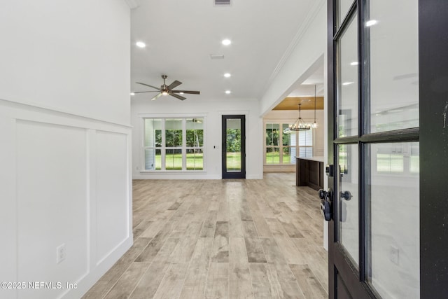 95121 N Ellis Landing Rd, Fernandina Beach, FL 32034 - photo 6