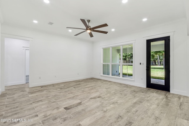 95121 N Ellis Landing Rd, Fernandina Beach, FL 32034 - photo 8