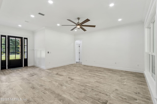 95121 N Ellis Landing Rd, Fernandina Beach, FL 32034 - photo 9