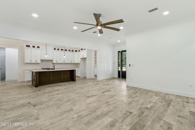 95121 N Ellis Landing Rd, Fernandina Beach, FL 32034 - photo 10