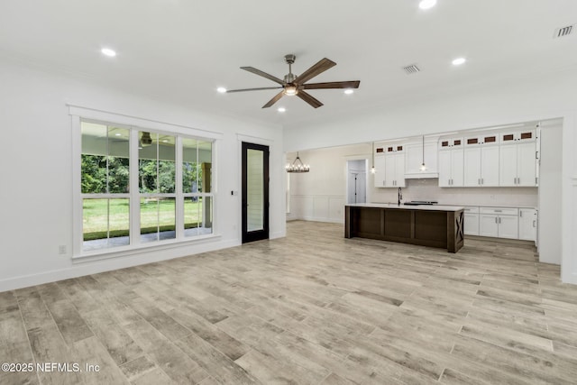95121 N Ellis Landing Rd, Fernandina Beach, FL 32034 - photo 11