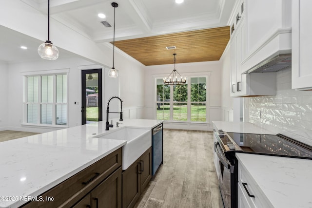 95121 N Ellis Landing Rd, Fernandina Beach, FL 32034 - photo 14