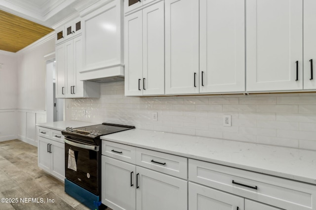 95121 N Ellis Landing Rd, Fernandina Beach, FL 32034 - photo 15