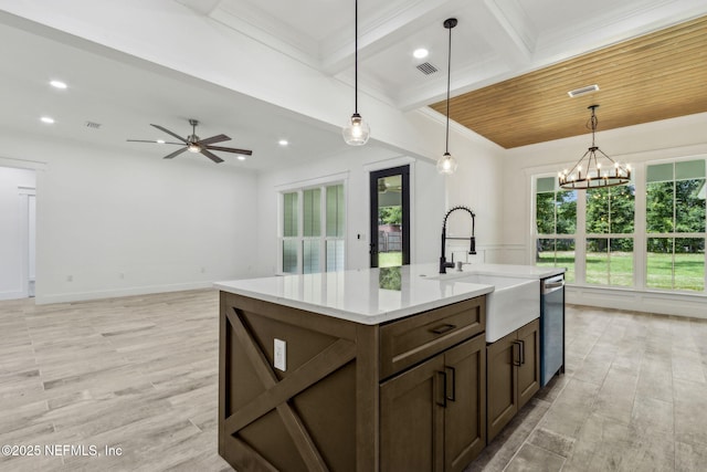 95121 N Ellis Landing Rd, Fernandina Beach, FL 32034 - photo 16