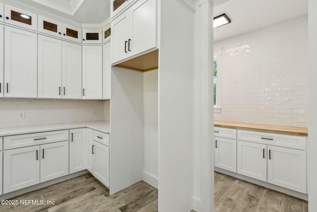95121 N Ellis Landing Rd, Fernandina Beach, FL 32034 - photo 17