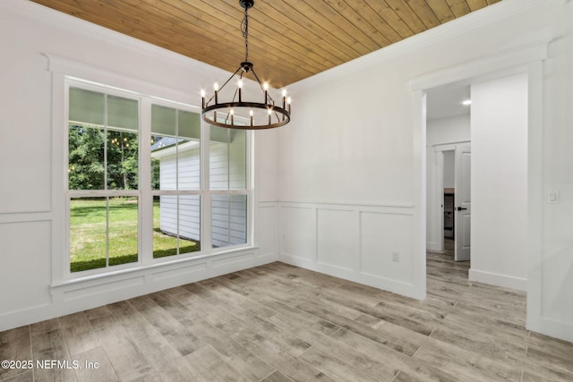 95121 N Ellis Landing Rd, Fernandina Beach, FL 32034 - photo 19