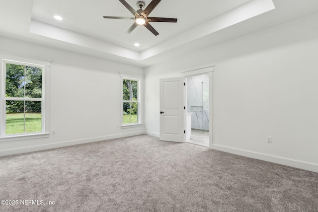 95121 N Ellis Landing Rd, Fernandina Beach, FL 32034 - photo 24