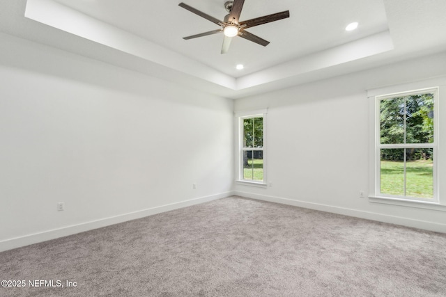 95121 N Ellis Landing Rd, Fernandina Beach, FL 32034 - photo 25