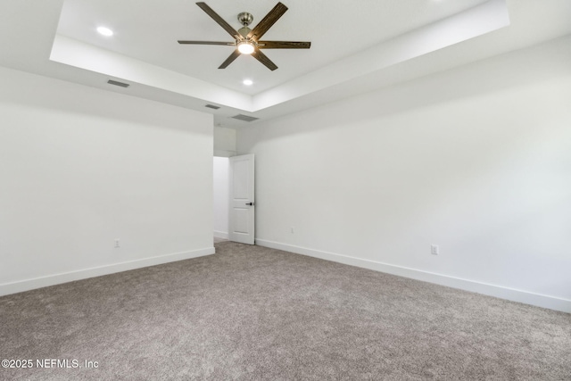 95121 N Ellis Landing Rd, Fernandina Beach, FL 32034 - photo 26