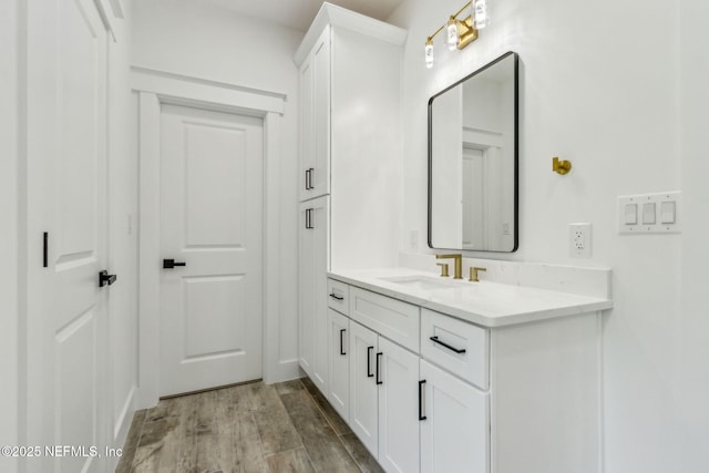 95121 N Ellis Landing Rd, Fernandina Beach, FL 32034 - photo 29