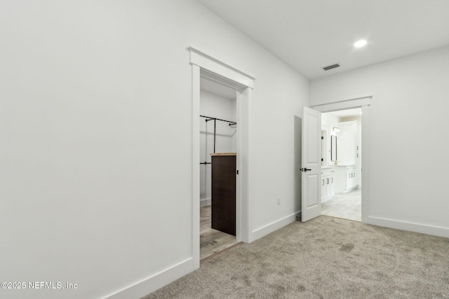 95121 N Ellis Landing Rd, Fernandina Beach, FL 32034 - photo 32