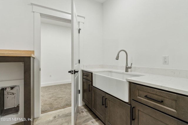 95121 N Ellis Landing Rd, Fernandina Beach, FL 32034 - photo 33