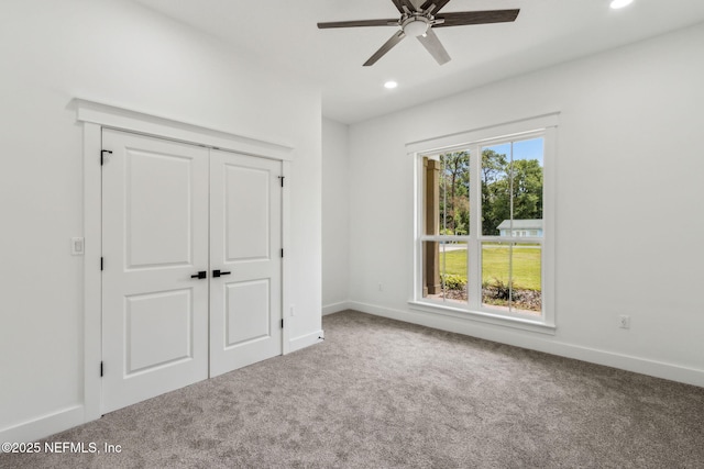 95121 N Ellis Landing Rd, Fernandina Beach, FL 32034 - photo 36