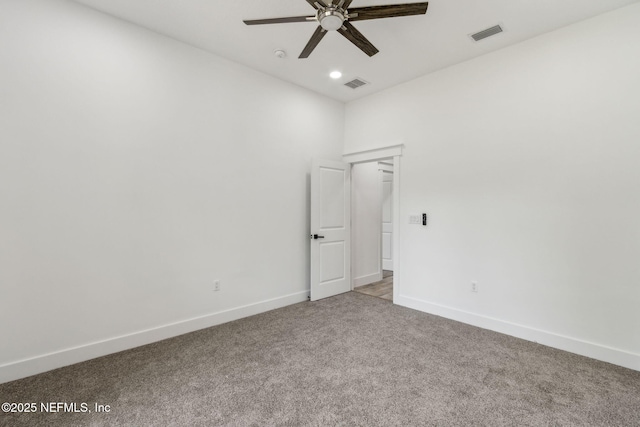 95121 N Ellis Landing Rd, Fernandina Beach, FL 32034 - photo 37