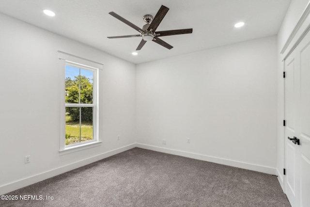 95121 N Ellis Landing Rd, Fernandina Beach, FL 32034 - photo 38