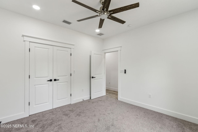 95121 N Ellis Landing Rd, Fernandina Beach, FL 32034 - photo 39