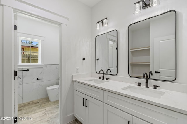 95121 N Ellis Landing Rd, Fernandina Beach, FL 32034 - photo 40
