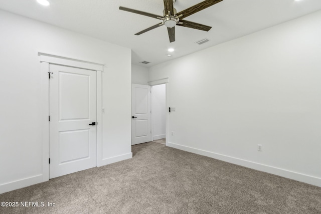 95121 N Ellis Landing Rd, Fernandina Beach, FL 32034 - photo 43