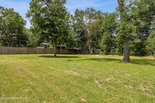 95121 N Ellis Landing Rd, Fernandina Beach, FL 32034 - photo 49