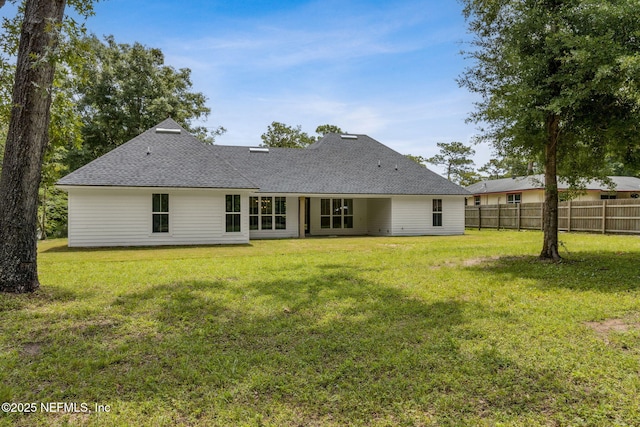 95121 N Ellis Landing Rd, Fernandina Beach, FL 32034 - photo 50