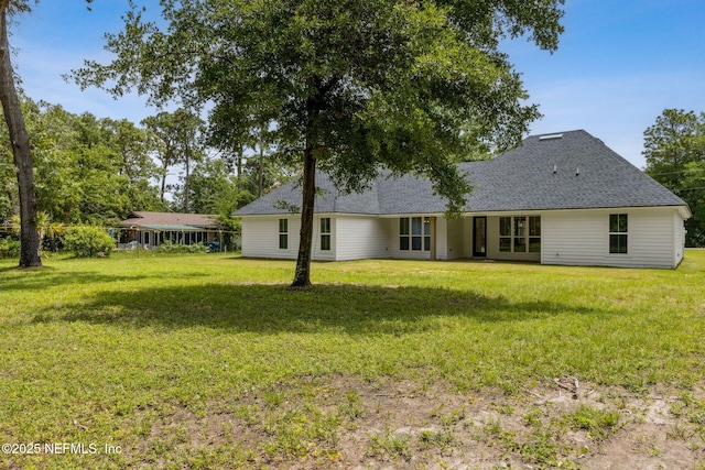 95121 N Ellis Landing Rd, Fernandina Beach, FL 32034 - photo 51