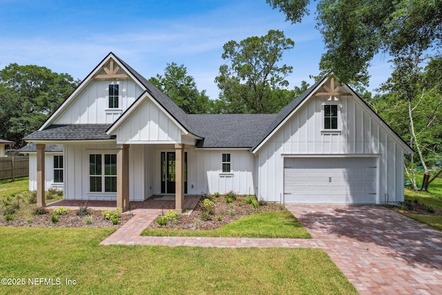 95121 N Ellis Landing Rd, Fernandina Beach, FL 32034 - photo 53