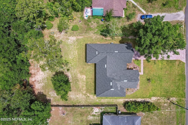 95121 N Ellis Landing Rd, Fernandina Beach, FL 32034 - photo 54