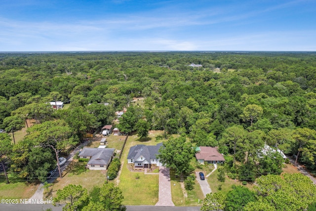 95121 N Ellis Landing Rd, Fernandina Beach, FL 32034 - photo 55