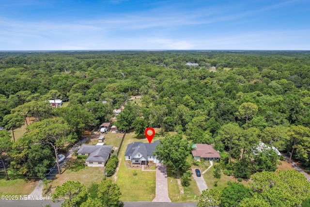 95121 N Ellis Landing Rd, Fernandina Beach, FL 32034 - photo 56