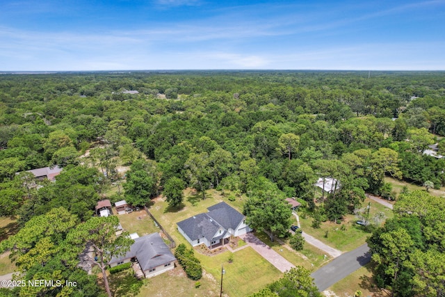 95121 N Ellis Landing Rd, Fernandina Beach, FL 32034 - photo 57