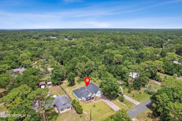 95121 N Ellis Landing Rd, Fernandina Beach, FL 32034 - photo 58