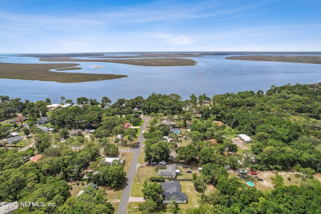 95121 N Ellis Landing Rd, Fernandina Beach, FL 32034 - photo 59