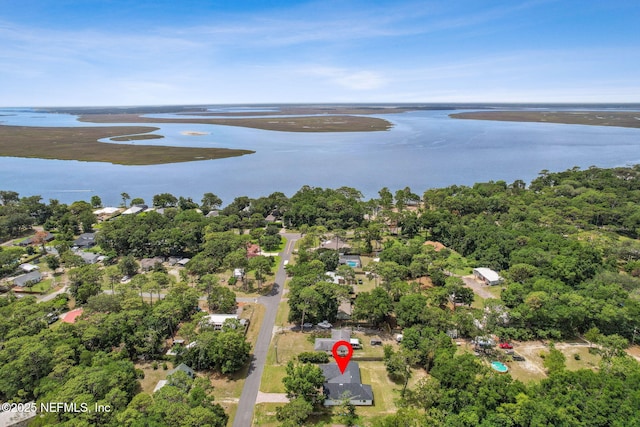 95121 N Ellis Landing Rd, Fernandina Beach, FL 32034 - photo 60